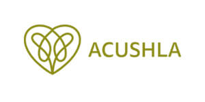 ACUSHLA