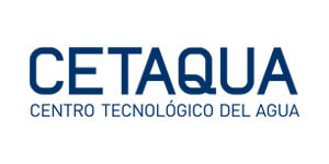 Fundación Centro Gallego de Investigaciones del Agua (CETAQUA)