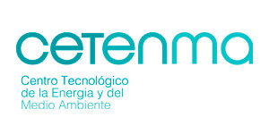 Centro Tecnológico de la Energía y del Medio Ambiente de la Región de Murcia (CETENMA)