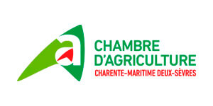 Chambre interdépartementale d'agriculture de la Charente-Maritime et des Deux-Sèvres, Mission Innovation