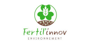 Fertil’Innov Environnement