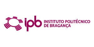 Instituto Politécnico de Bragança, Escola Superior de Tecnologia e Gestão