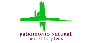 Fundación del Patrimonio Natural de Castilla y León